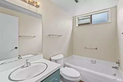 172 White Oak Drive, Santa Rosa, CA 95409 - Photo 17