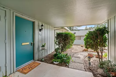 172 White Oak Drive, Santa Rosa, CA 95409 - Photo 5