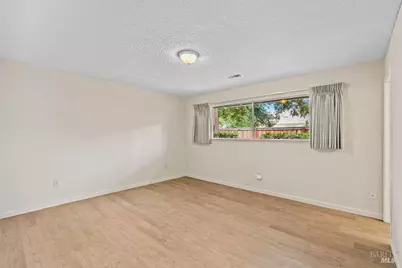 172 White Oak Drive, Santa Rosa, CA 95409 - Photo 19