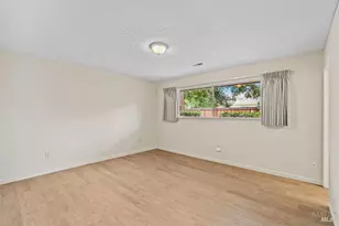 172 White Oak Dr, Santa Rosa, CA 95409 - Photo 19