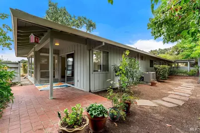 172 White Oak Drive, Santa Rosa, CA 95409 - Photo 23