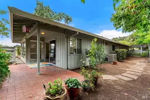 172 White Oak Dr, Santa Rosa, CA 95409 - Photo 23