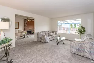 1249 St Francis Rd, Santa Rosa, CA 95409 - Photo 11