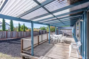 1249 St Francis Rd, Santa Rosa, CA 95409 - Photo 27