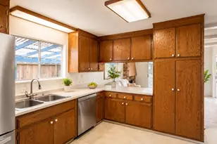 1249 St Francis Rd, Santa Rosa, CA 95409 - Photo 3