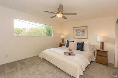 1249 Saint Francis Road, Santa Rosa, CA 95409 - Photo 19
