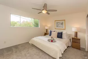 1249 St Francis Rd, Santa Rosa, CA 95409 - Photo 19