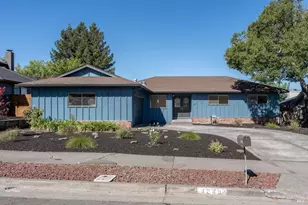 1249 St Francis Rd, Santa Rosa, CA 95409 - Photo 25