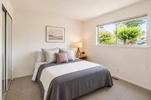 1249 St Francis Rd, Santa Rosa, CA 95409 - Photo 7