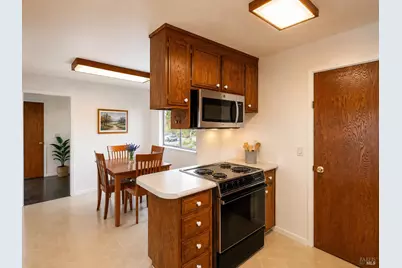 1249 Saint Francis Road, Santa Rosa, CA 95409 - Photo 7