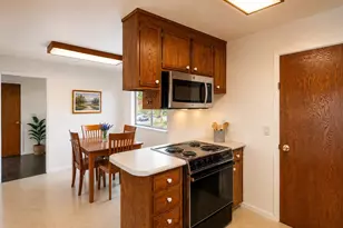 1249 St Francis Rd, Santa Rosa, CA 95409 - Photo 7