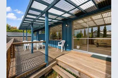 1249 Saint Francis Road, Santa Rosa, CA 95409 - Photo 5