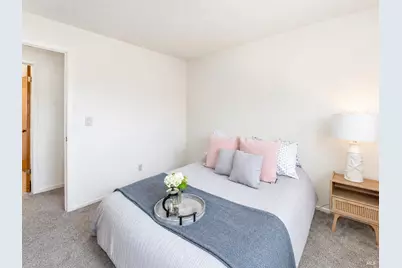 1249 Saint Francis Road, Santa Rosa, CA 95409 - Photo 23