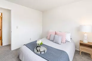 1249 St Francis Rd, Santa Rosa, CA 95409 - Photo 23