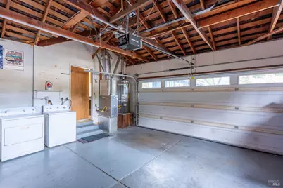 1249 Saint Francis Road, Santa Rosa, CA 95409 - Photo 29