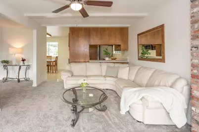 1249 Saint Francis Road, Santa Rosa, CA 95409 - Photo 17