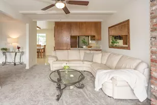 1249 St Francis Rd, Santa Rosa, CA 95409 - Photo 17