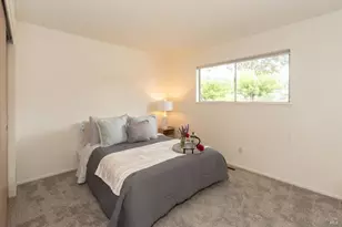 1249 St Francis Rd, Santa Rosa, CA 95409 - Photo 21