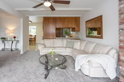 1249 Saint Francis Road, Santa Rosa, CA 95409 - Photo 13