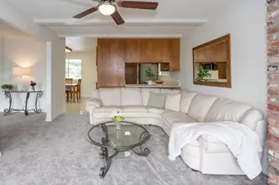 1249 St Francis Rd, Santa Rosa, CA 95409 - Photo 13
