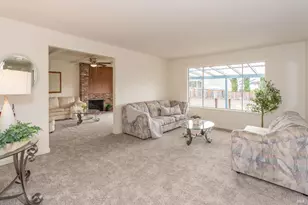1249 St Francis Rd, Santa Rosa, CA 95409 - Photo 15