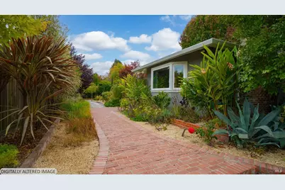 325 Point San Pedro Road, San Rafael, CA 94901 - Photo 5