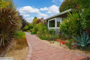 325 Point San Pedro Rd, San Rafael, CA 94901 - Photo 5