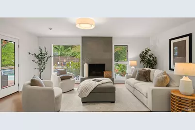 325 Point San Pedro Road, San Rafael, CA 94901 - Photo 21