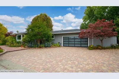 325 Point San Pedro Road, San Rafael, CA 94901 - Photo 1