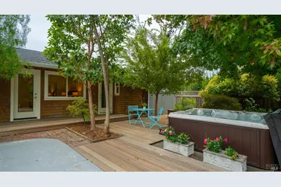 325 Point San Pedro Road, San Rafael, CA 94901 - Photo 63