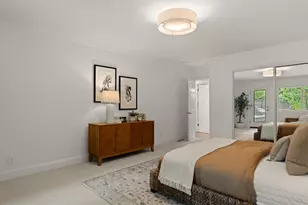 325 Point San Pedro Rd, San Rafael, CA 94901 - Photo 37