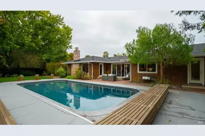 325 Point San Pedro Road, San Rafael, CA 94901 - Photo 49