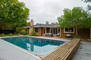 325 Point San Pedro Rd, San Rafael, CA 94901 - Photo 49