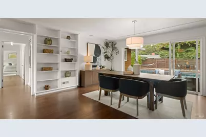 325 Point San Pedro Road, San Rafael, CA 94901 - Photo 17