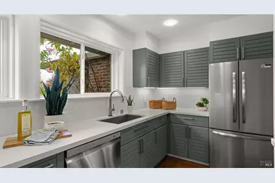 325 Point San Pedro Road, San Rafael, CA 94901 - Photo 27