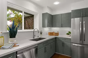 325 Point San Pedro Rd, San Rafael, CA 94901 - Photo 27