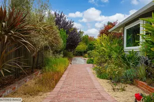 325 Point San Pedro Rd, San Rafael, CA 94901 - Photo 7