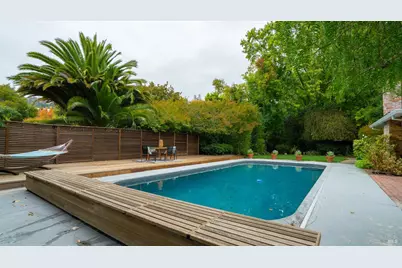 325 Point San Pedro Road, San Rafael, CA 94901 - Photo 85