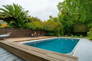 325 Point San Pedro Rd, San Rafael, CA 94901 - Photo 85