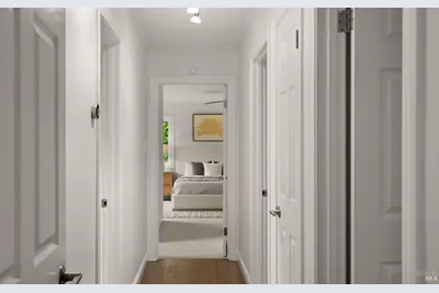 325 Point San Pedro Road, San Rafael, CA 94901 - Photo 29