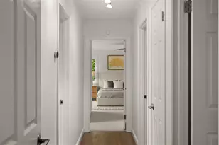 325 Point San Pedro Rd, San Rafael, CA 94901 - Photo 29