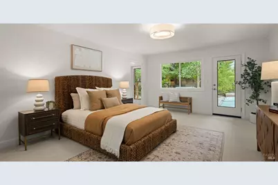 325 Point San Pedro Road, San Rafael, CA 94901 - Photo 35