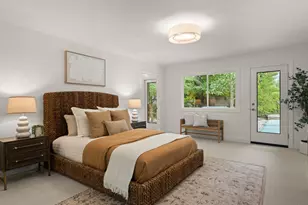325 Point San Pedro Rd, San Rafael, CA 94901 - Photo 35