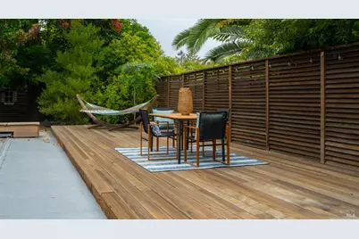325 Point San Pedro Road, San Rafael, CA 94901 - Photo 57