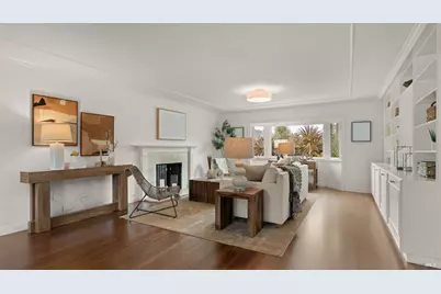 325 Point San Pedro Road, San Rafael, CA 94901 - Photo 13