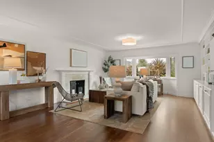325 Point San Pedro Rd, San Rafael, CA 94901 - Photo 13