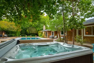 325 Point San Pedro Rd, San Rafael, CA 94901 - Photo 65