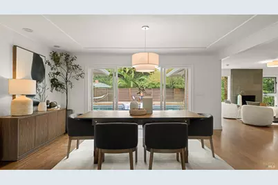 325 Point San Pedro Road, San Rafael, CA 94901 - Photo 15