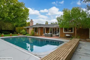 325 Point San Pedro Rd, San Rafael, CA 94901 - Photo 53
