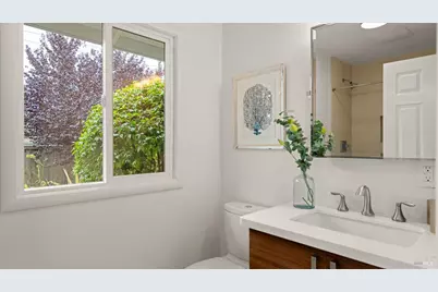 325 Point San Pedro Road, San Rafael, CA 94901 - Photo 33